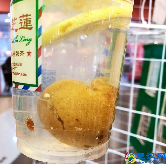 米芝莲哪款最好吃？你看小犀的测评就知道了