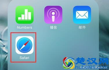 好评如潮的5款手机浏览器，你用过几个？