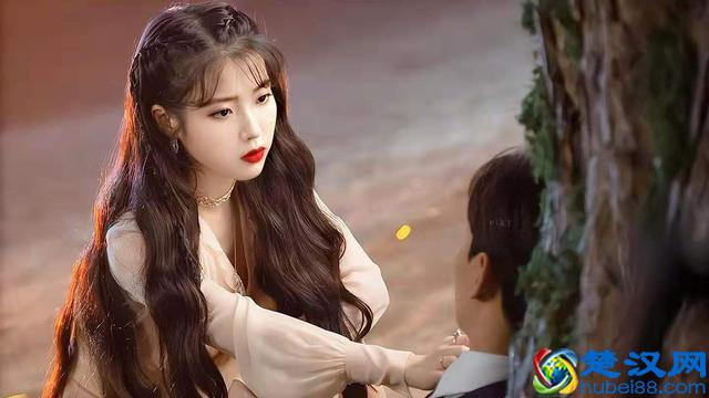 推荐4部必须要看的韩剧，超级好看，从此爱上韩剧