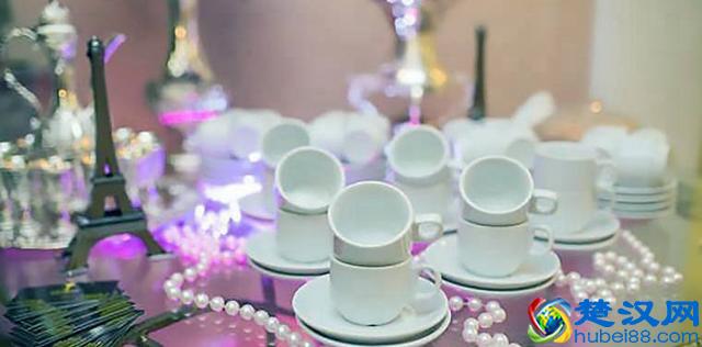 国家开放大学是什么性质的学校？属于国民教育系列吗？