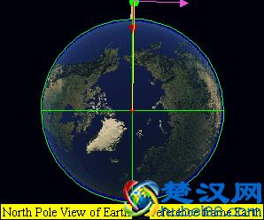 暗物质到底是什么？在哪里？有什么用？