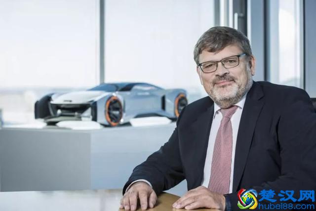 奥迪TT将推电动版，平民跑车你还爱吗