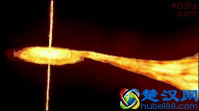 暗物质到底是什么？在哪里？有什么用？