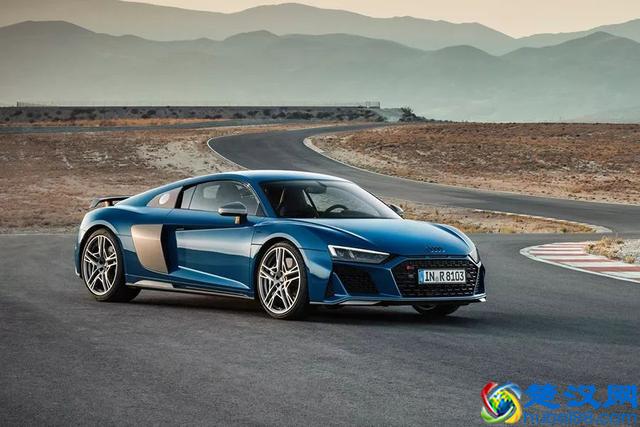 奥迪TT将推电动版，平民跑车你还爱吗