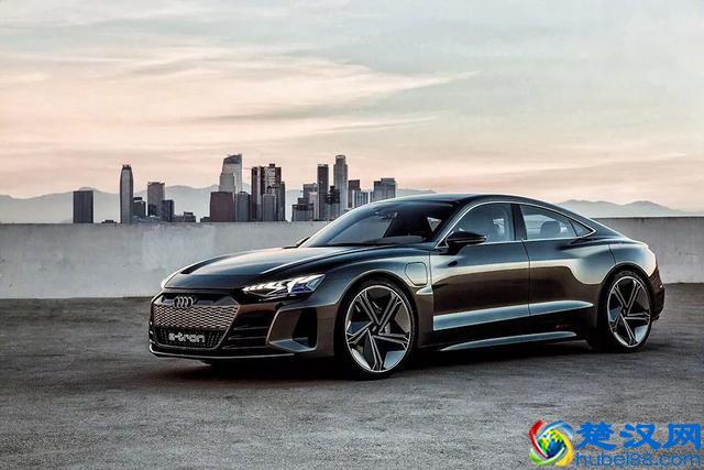 奥迪TT将推电动版，平民跑车你还爱吗