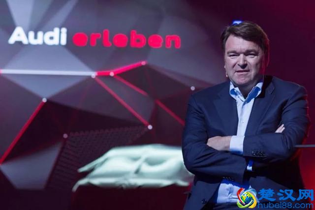 奥迪TT将推电动版，平民跑车你还爱吗