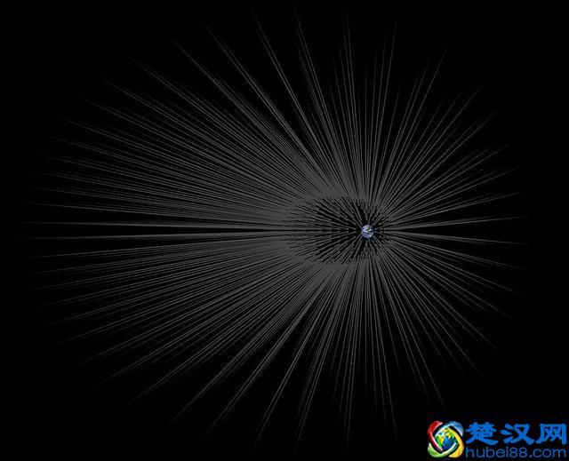 暗物质到底是什么？在哪里？有什么用？