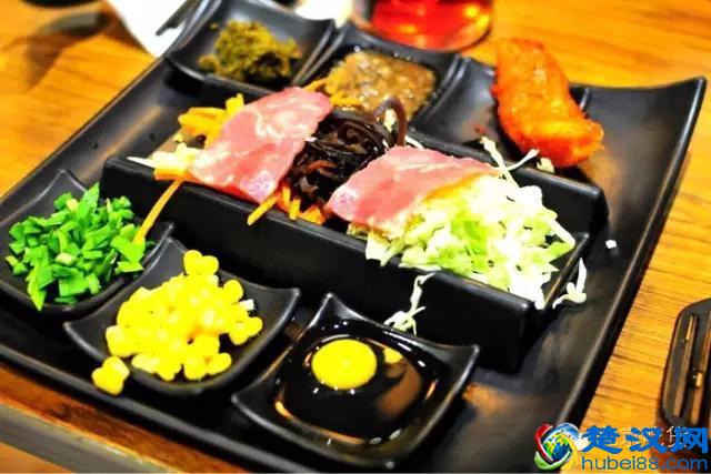 北京吃货|北京最好吃的米粉和米线都在这里了，还有心灵鸡汤粉