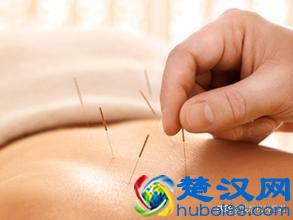 任督二脉真的存在吗，打通后会有什么变化？