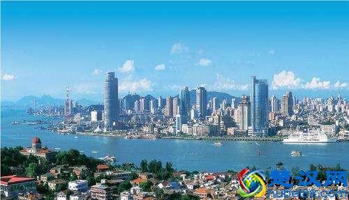 去趟厦门旅游大概要花多少钱？自己去？还是找团？