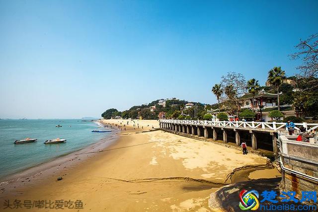 去趟厦门旅游大概要花多少钱？自己去？还是找团？