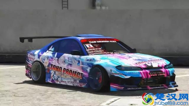 15万元的日本神车，如何带你漂移过弯？