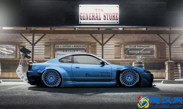 15万元的日本神车，如何带你漂移过弯？