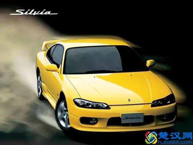 15万元的日本神车，如何带你漂移过弯？