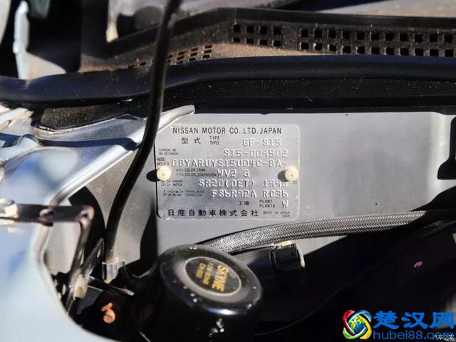 15万元的日本神车，如何带你漂移过弯？