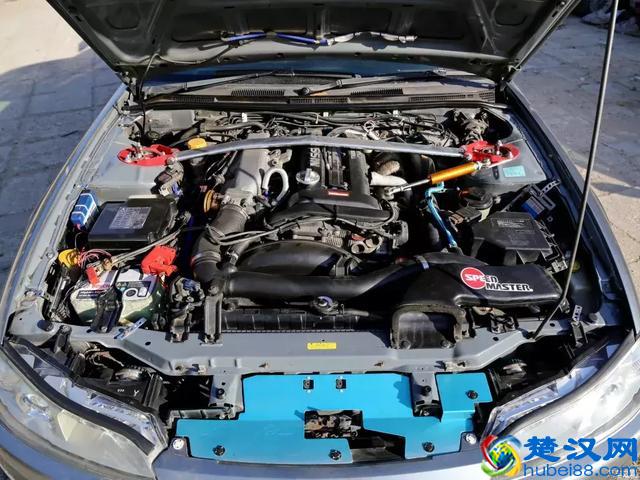 15万元的日本神车，如何带你漂移过弯？