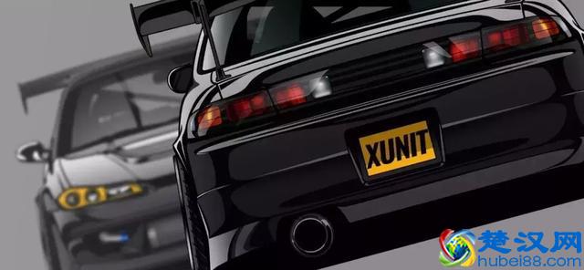 15万元的日本神车，如何带你漂移过弯？