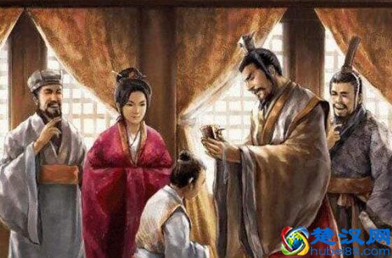 弱冠之年是多少岁，弱冠之年原来是这么来的！