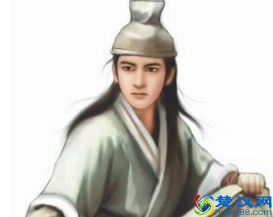 弱冠之年是多少岁，弱冠之年原来是这么来的！