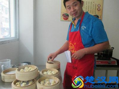 开小吃店有什么适合两个人做的早餐小吃