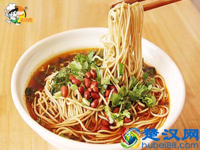 开小吃店有什么适合两个人做的早餐小吃