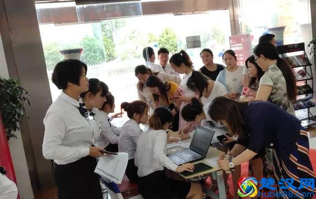 「南光丰田」全新雷凌震撼上市 发 布 会