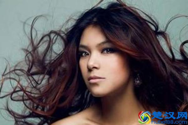 开养发馆你要做什么样的心理准备