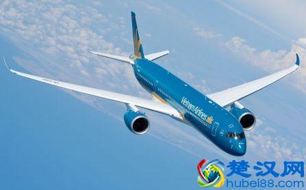 去越南旅游一个人玩一个月需要多少人民币？