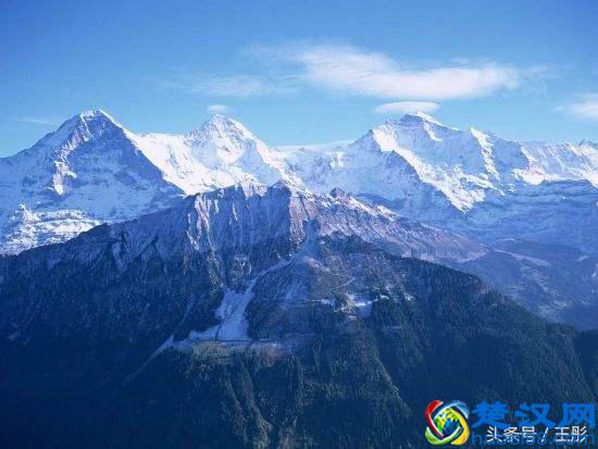 玉龙雪山门票价格 玉龙雪山怎么去