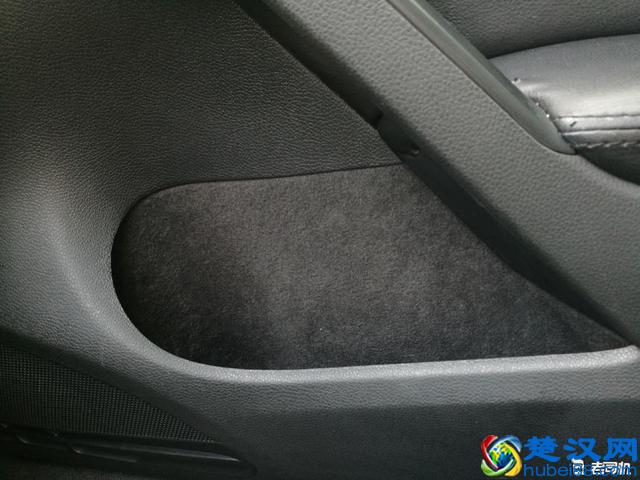 6万多买辆二手高尔夫，开了一个月卖掉1分也没亏！