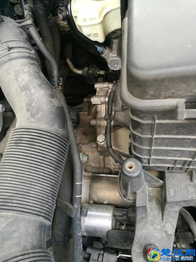 6万多买辆二手高尔夫，开了一个月卖掉1分也没亏！