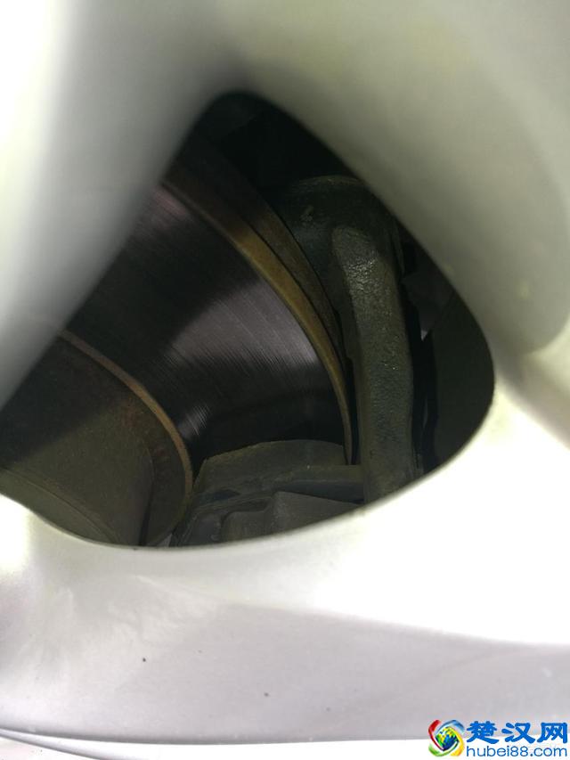 6万多买辆二手高尔夫，开了一个月卖掉1分也没亏！