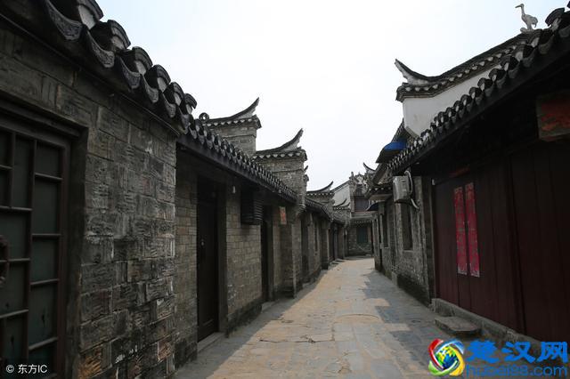 北京户口值多少钱？我来告诉你！