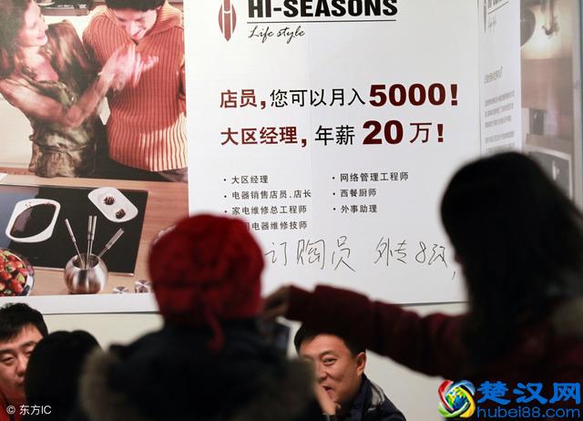 北京户口值多少钱？我来告诉你！