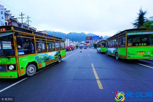 北京户口值多少钱？我来告诉你！