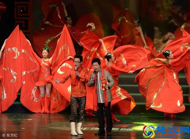 北京户口值多少钱？我来告诉你！