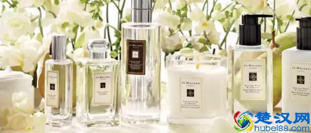 原来这些液体不托运也是可以带上飞机的！