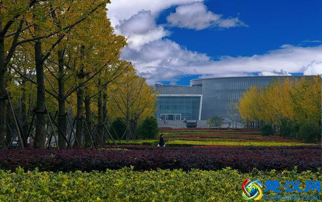 工商管理类专业是“最没用”的专业？事实却并非如此