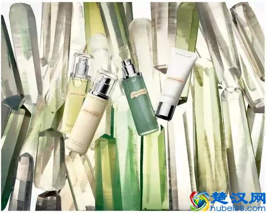 原来这些液体不托运也是可以带上飞机的！