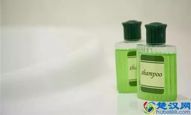 原来这些液体不托运也是可以带上飞机的！