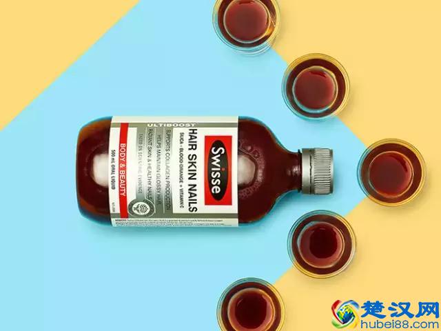 原来这些液体不托运也是可以带上飞机的！