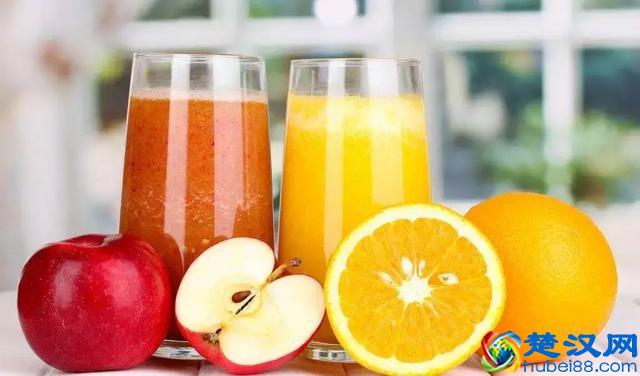 原来这些液体不托运也是可以带上飞机的！