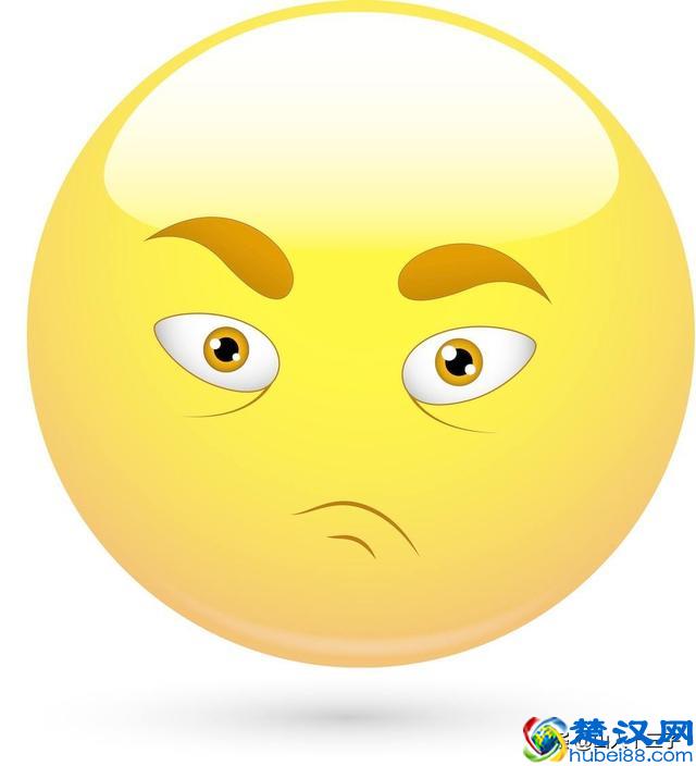 求助！如何卸载2345这个流氓软件