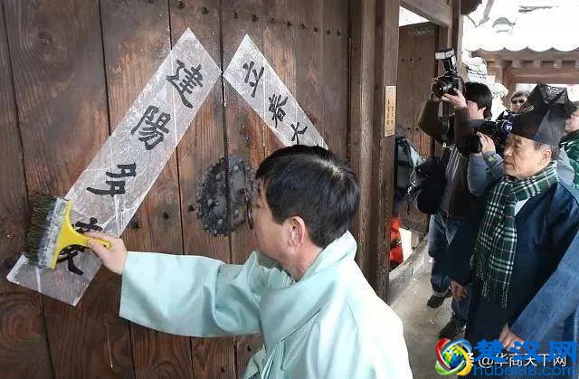 二十四节气，是中国人独有的春夏秋冬