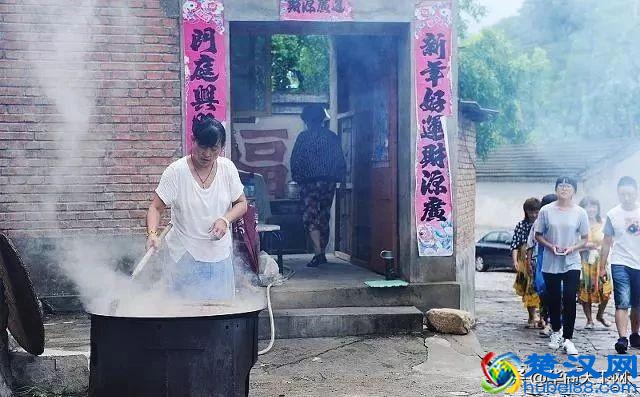 二十四节气，是中国人独有的春夏秋冬