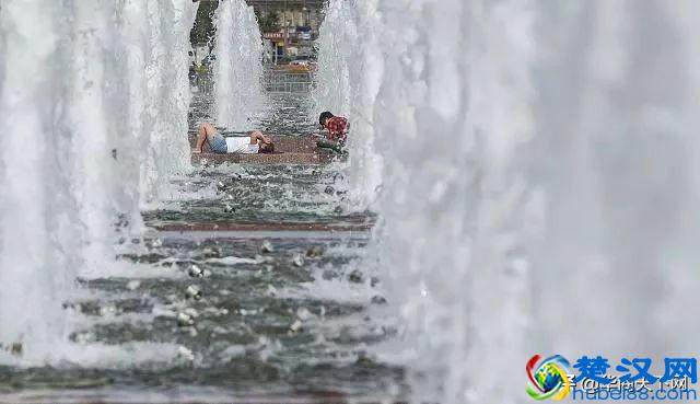 二十四节气，是中国人独有的春夏秋冬