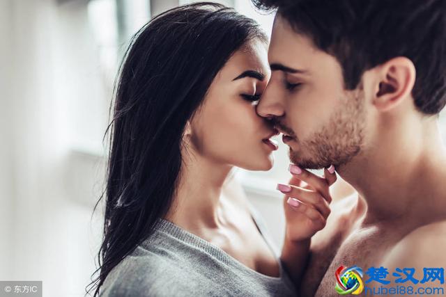 怎样吻最有觉得 老司机教你六个接吻技巧