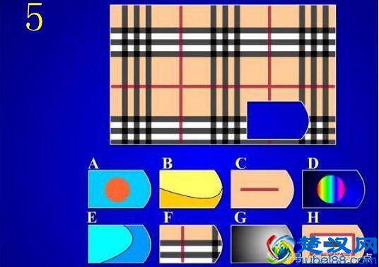 智商测试真的靠谱吗？多少分才是正常？