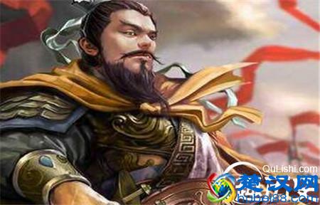 揭秘西汉大司马大将军卫青最后是怎么死的