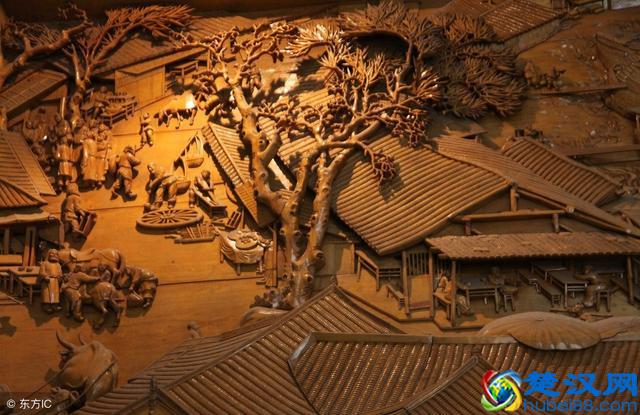 在古代“万贯家财”，相当于今天的多少钱？